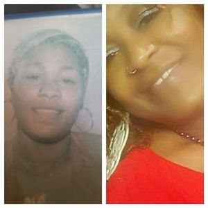 Meet your Posher, Dionne